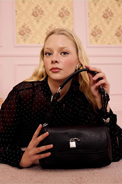 DeFacto Γυναικεία τσάντα ώμου H0087AXNS