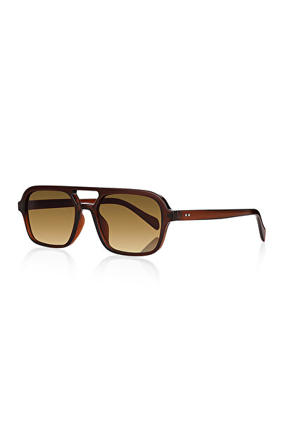 Kinary نظارات شمسية شفافة 2025