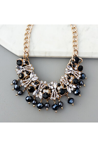 MOONGLOW ACCESSORIES Colier Amanda