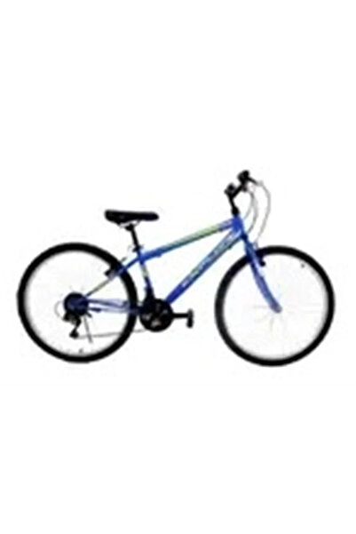 Ümit ÜMİT 2633 EXPLORER ERKEK DAĞ BİSİKLETİ V 26 JANT 21 VİTES MAVİ