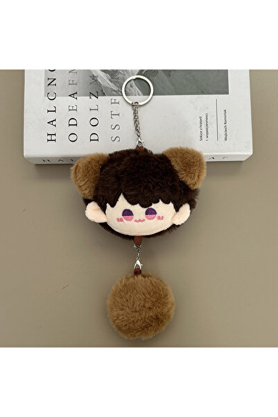 Choice الحب البني والسماء العميقة، تشين تشي وشين شينغ يعودان إلى زلابية الأرز...