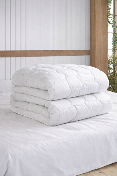 VAROL Bir Alana Bir Bedava Tek Kişilik Yorgan