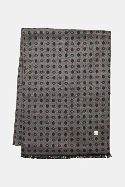 W Collection NOKTA DESENLİ KAŞKOL