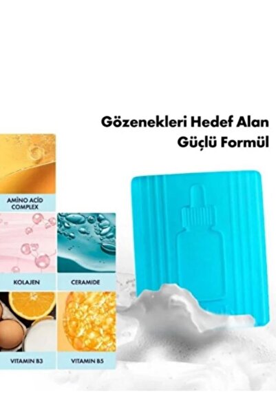 aleyna baharat Kojik Asit Sabunu