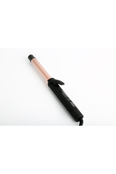 aria beauty Aria Beauty Titanium Hair Curling Iron