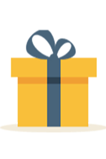 Generic No think Free