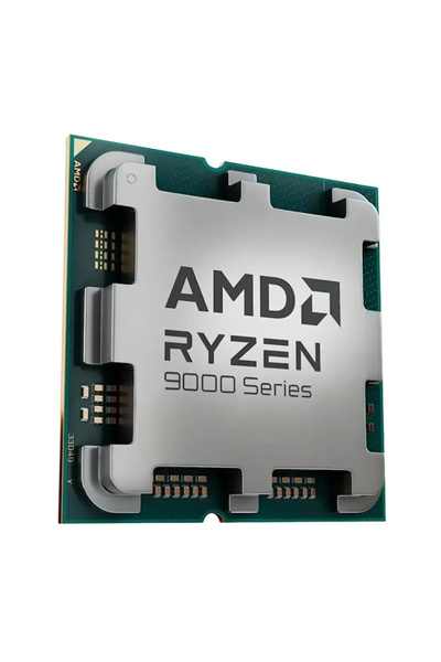 AMD Ryzen 5 5600 İşlemci - Hızlı, Güçlü ve Güvenilir! ⚡
