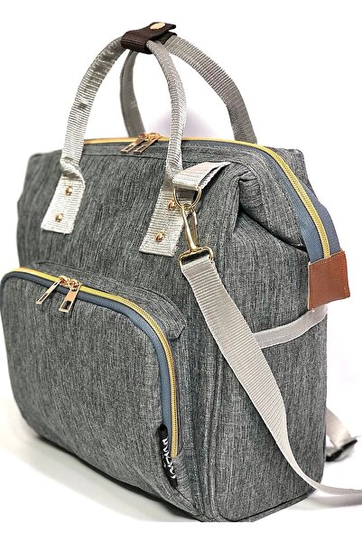 Harika ikizler Geantă termoizolată pentru picnic, camping, birou, excursie (d...