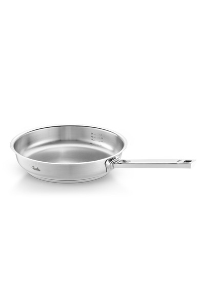 Fissler Original Profi Collection Tava 28 cm