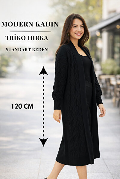 Lasirius Υψηλής ποιότητας Γυναικεία Πλεκτά Ζακέτα / Φόρεμα - Τουνίκ - Γυναικε...