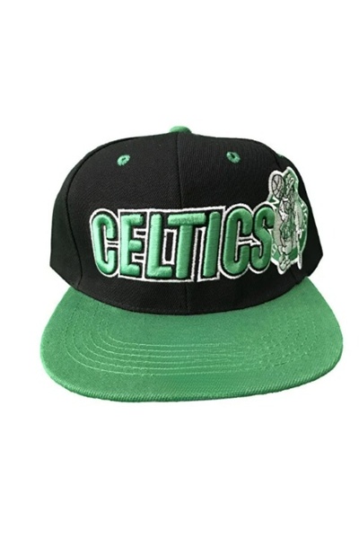 Berellini Șapcă Boston C. Hip-Hop (Colecție specială)