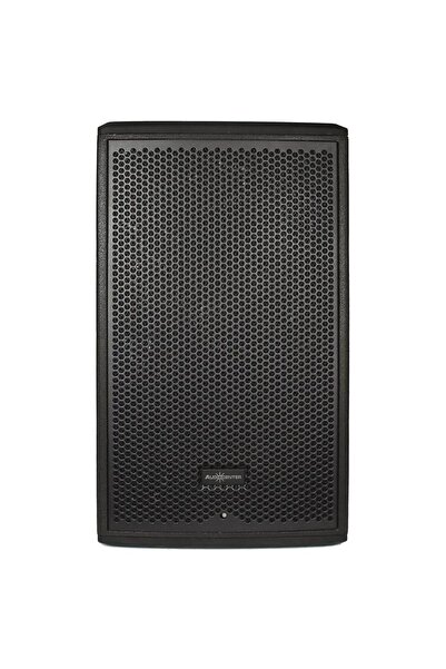 Audiocenter Ts12 12" Aktif Hoparlör