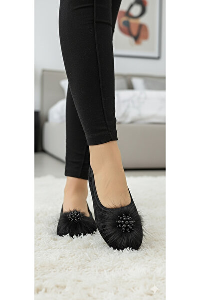 PATİK Patik_babet_pisipisi