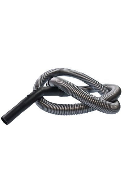 Supervac Furtun compatibil cu aspiratorul Taski Vento