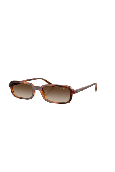 Vogue 5666S W65613 53 Kadın Güneş Gözlüğü