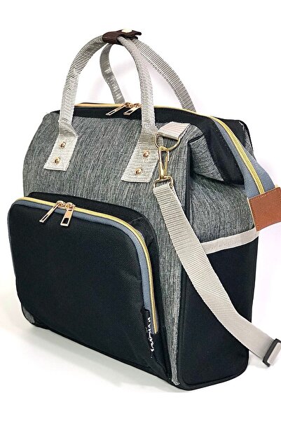 Harika ikizler Geantă termoizolată, pentru picnic, pentru transportul aliment...