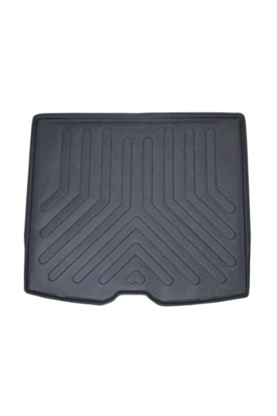 Umbrella Tavă de protecție portbagaj Volvo XC40 2018- ,