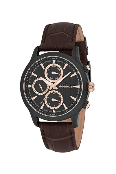 Essence ES6414ME.652 Erkek Kol Saati