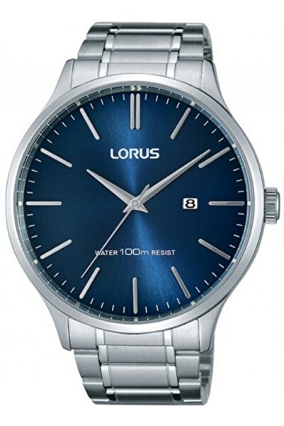 Lorus RH965FX-9 Erkek Kol Saati
