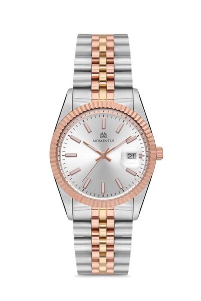 Momentus CW131Z-02SR Kadın Kol Saati