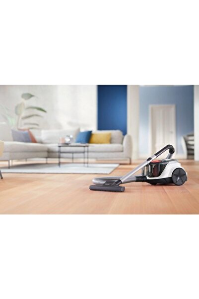Philips Xb2142/09 2000 Serisi Powercyclone 4 Toz Torbasız Süpürge