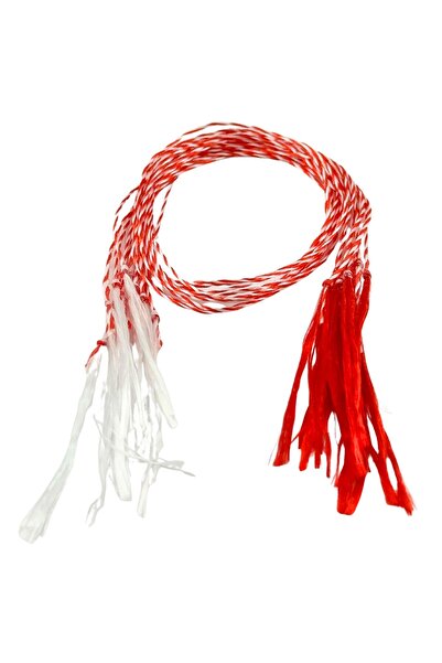 OEM set 10 pieces.Traditional Martisor String Set 10 pcs
