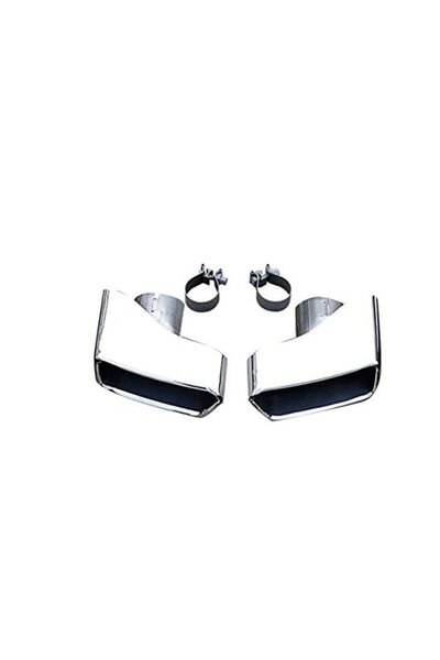 autogp Bmw f10 5.50 egsoz ucu takımı seti 2010 / 2016