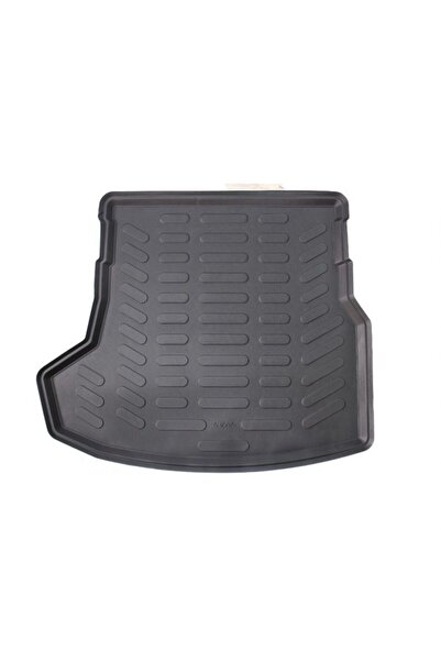 Rizline Toyota corolla bagaj havuzu paspası 2012-2018