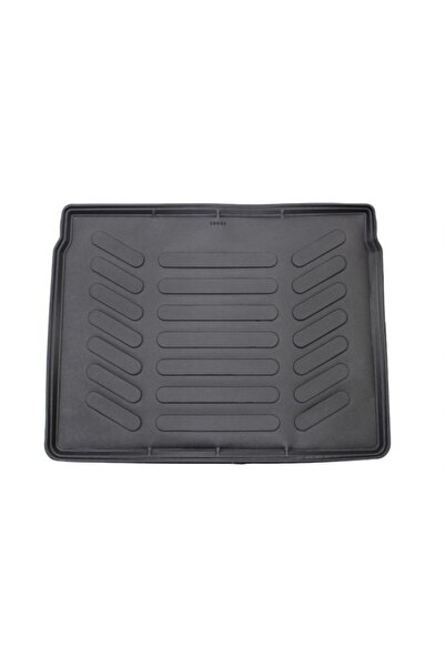 Rizline Renault kadjar bagaj havuzu paspası 2015+