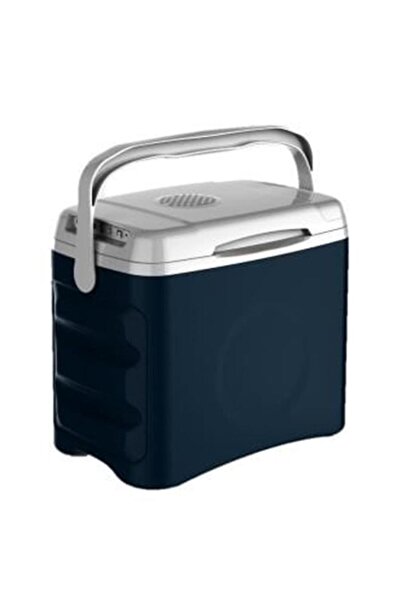 Arçelik Car cooler Box OTB 61223 M 25 Lt