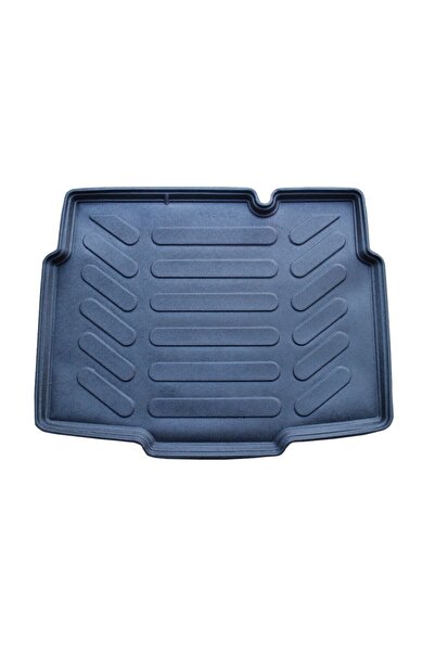 Rizline Crossland Alt 3d Bagaj Havuzu 2017 Sonrası Marka Tmd Grup Uyumlu