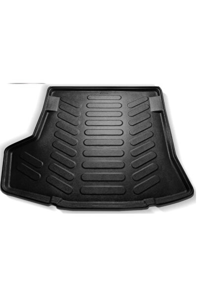 Rizline Toyota corolla bagaj havuzu paspası 2006-2012