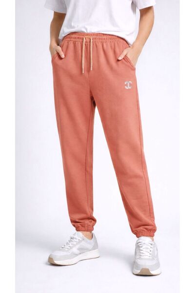 ModaTrendy ЕШОПМАН АЛТ