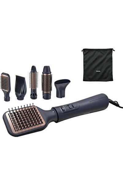 Philips BHA530/00 5i 1 Arada Saç Şekillendirici