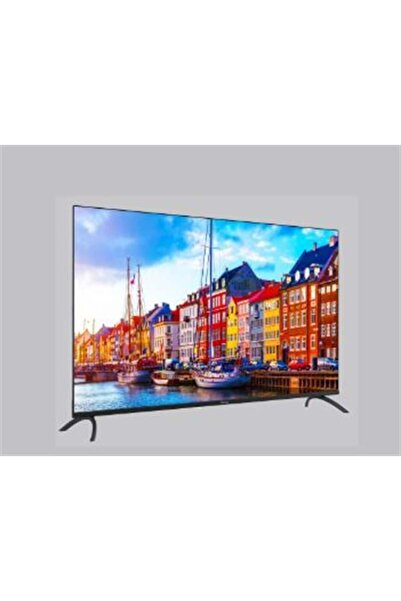 Altus AL50 UHD 9823 50"/126 cm Google Televizyon