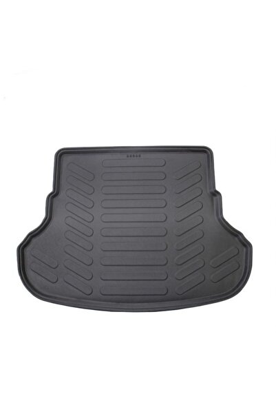 Rizline Hyundai accent blue bagaj havuzu paspası 2011-2018