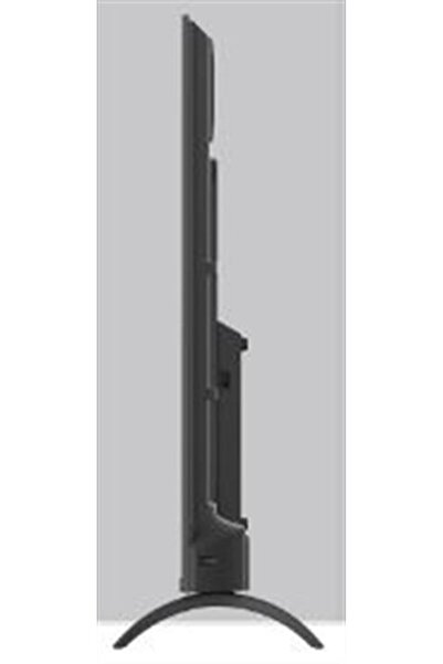 Altus AL50 UHD 9823 50"/126 cm Google Televizyon
