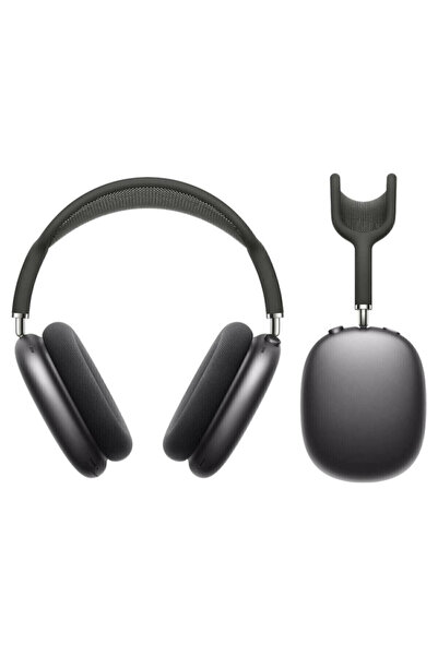 Genel Markalar Şirin Store Teknoloji 5.0 P9 Kablosuz Bluetooth Kulaklık