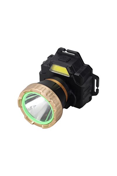 Panther PT-5015 KAFA LAMBASI