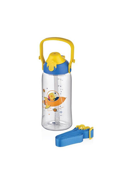 Uzspace Animal Sky Party 730 Ml Matara