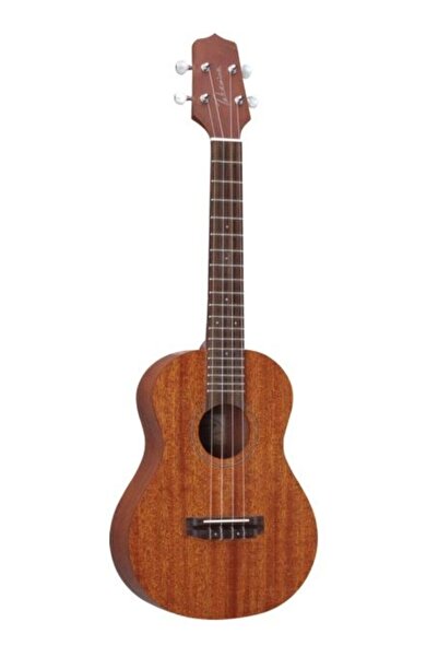 TAKAMINE EGU-T1 Tenor Elektro Ukulele