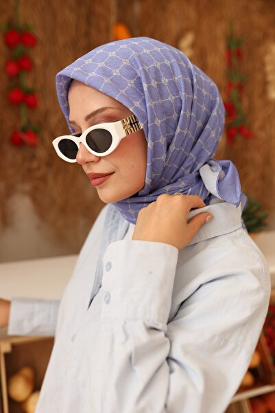 Silk Home Eșarfă Olinda 48004-44