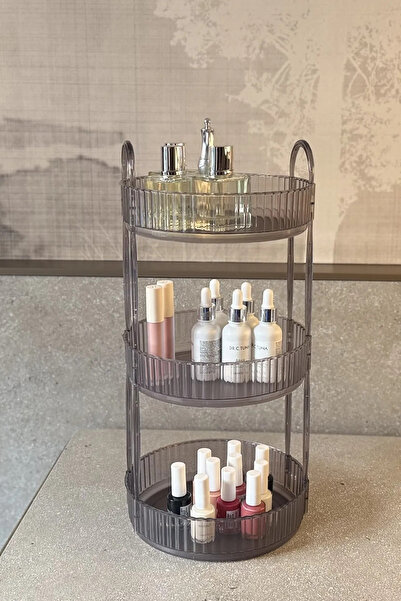 UNIQUE ME Органайзер за баня