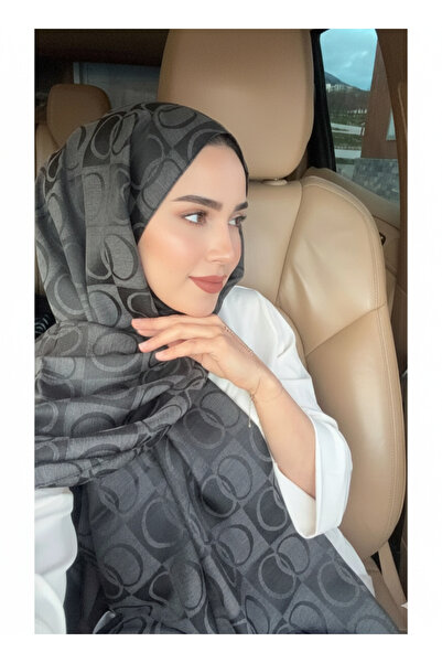 TR HALKA DESEN PAMUK ELYAF ŞAL