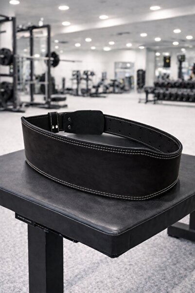 E-HSPORT Ζώνη βάρους χωρίς επιστρώσεις (120 εκ.)