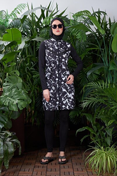 Moodbasic ПРИНТОВАНИЙ ПЛАВКА