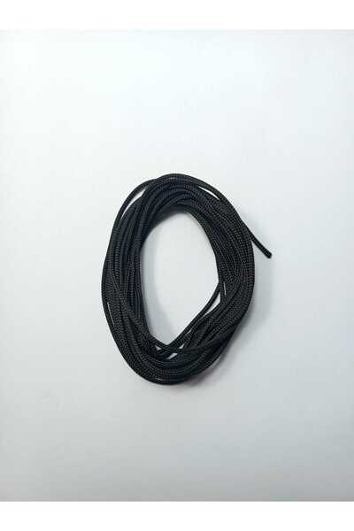 Eskişehir hobi sanat حبل احتياطي لقطاعة روندو بطول 5 أمتار بسمك 1.8 ملم باللو...