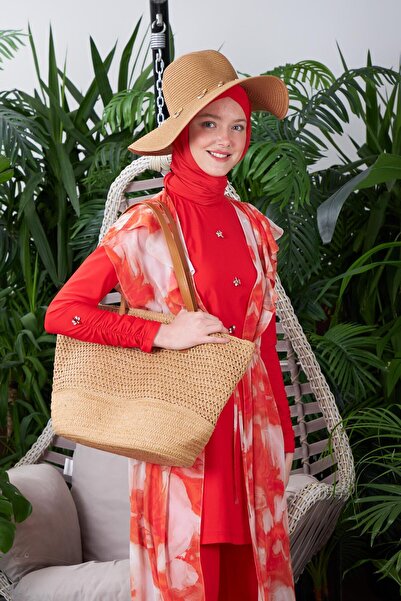 Moodbasic ΚΑΠΕΛΟ ΑΠΟ ΚΟΧΥΛΙΑ ΘΑΛΑΣΣΗΣ