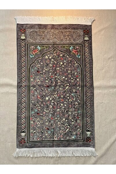 Dekomina Müstesna Seccadeler Koleksiyonu