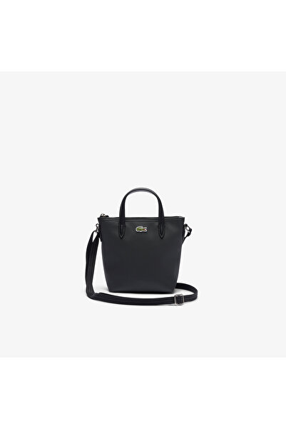 Lacoste Mini L.12.12 Concept Tote - NF2609PM-000